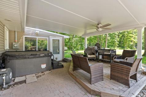 16902 Wappes Road Churubusco IN 46723