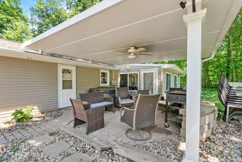 16902 Wappes Road Churubusco IN 46723