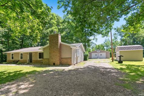 16902 Wappes Road Churubusco IN 46723