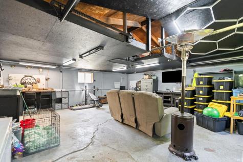 16902 Wappes Road Churubusco IN 46723
