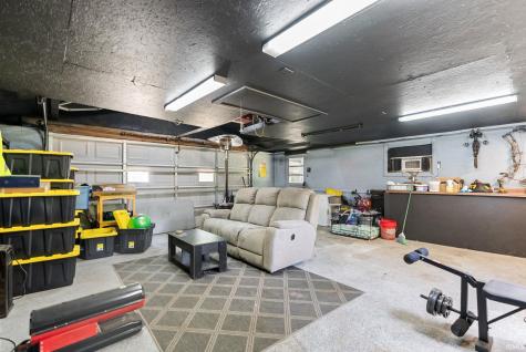 16902 Wappes Road Churubusco IN 46723