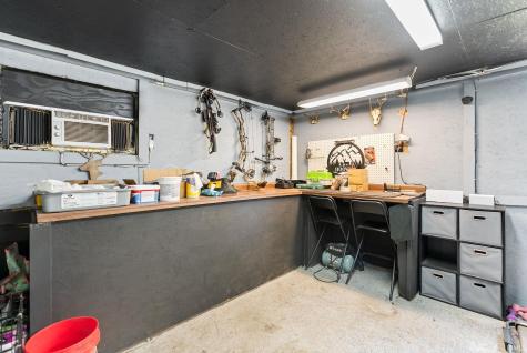 16902 Wappes Road Churubusco IN 46723