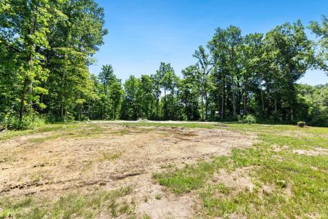 16902 Wappes Road Churubusco IN 46723