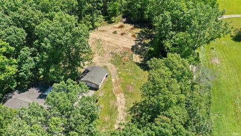 16902 Wappes Road Churubusco IN 46723