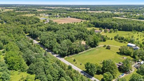 16902 Wappes Road Churubusco IN 46723