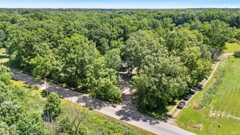 16902 Wappes Road Churubusco IN 46723