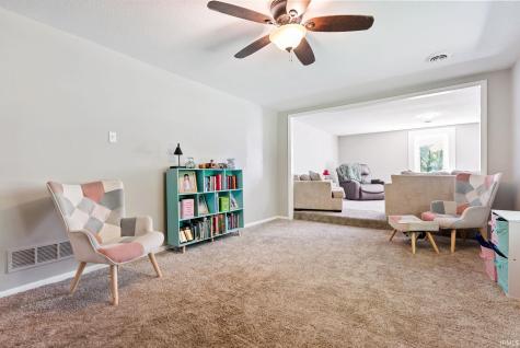 16902 Wappes Road Churubusco IN 46723