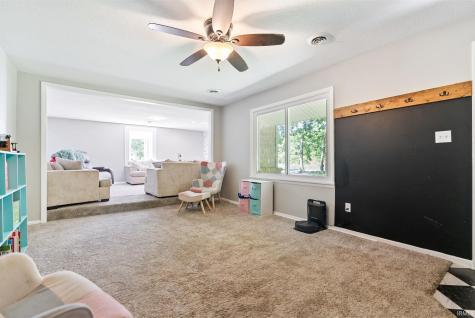 16902 Wappes Road Churubusco IN 46723