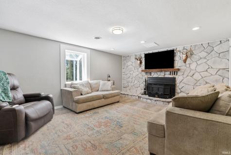 16902 Wappes Road Churubusco IN 46723