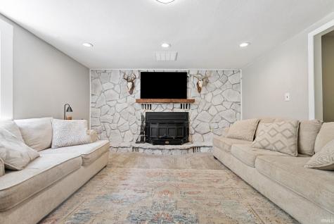 16902 Wappes Road Churubusco IN 46723