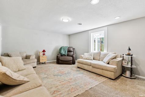 16902 Wappes Road Churubusco IN 46723