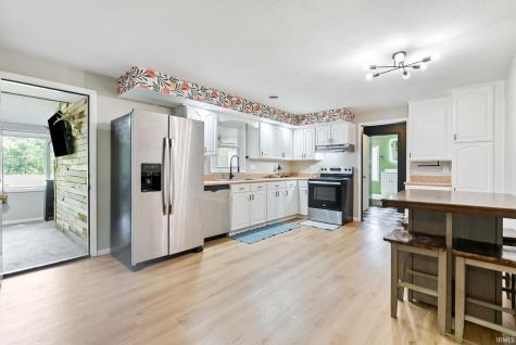 16902 Wappes Road Churubusco IN 46723