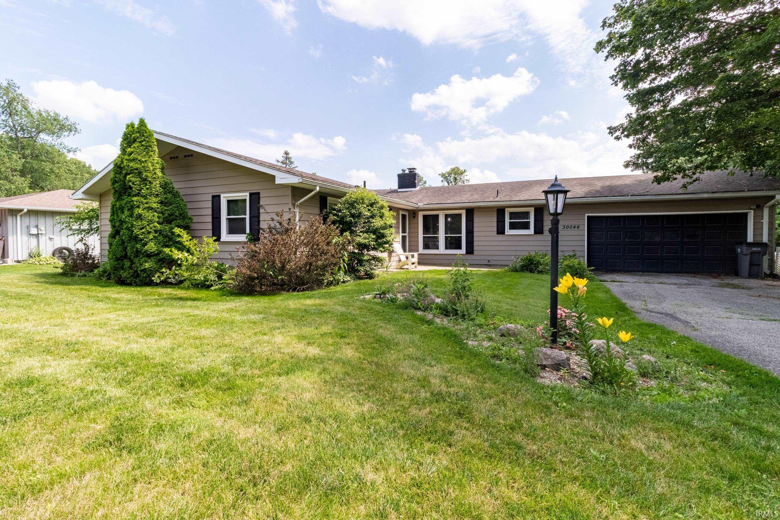 30046 Westlake Drive Elkhart IN 46514