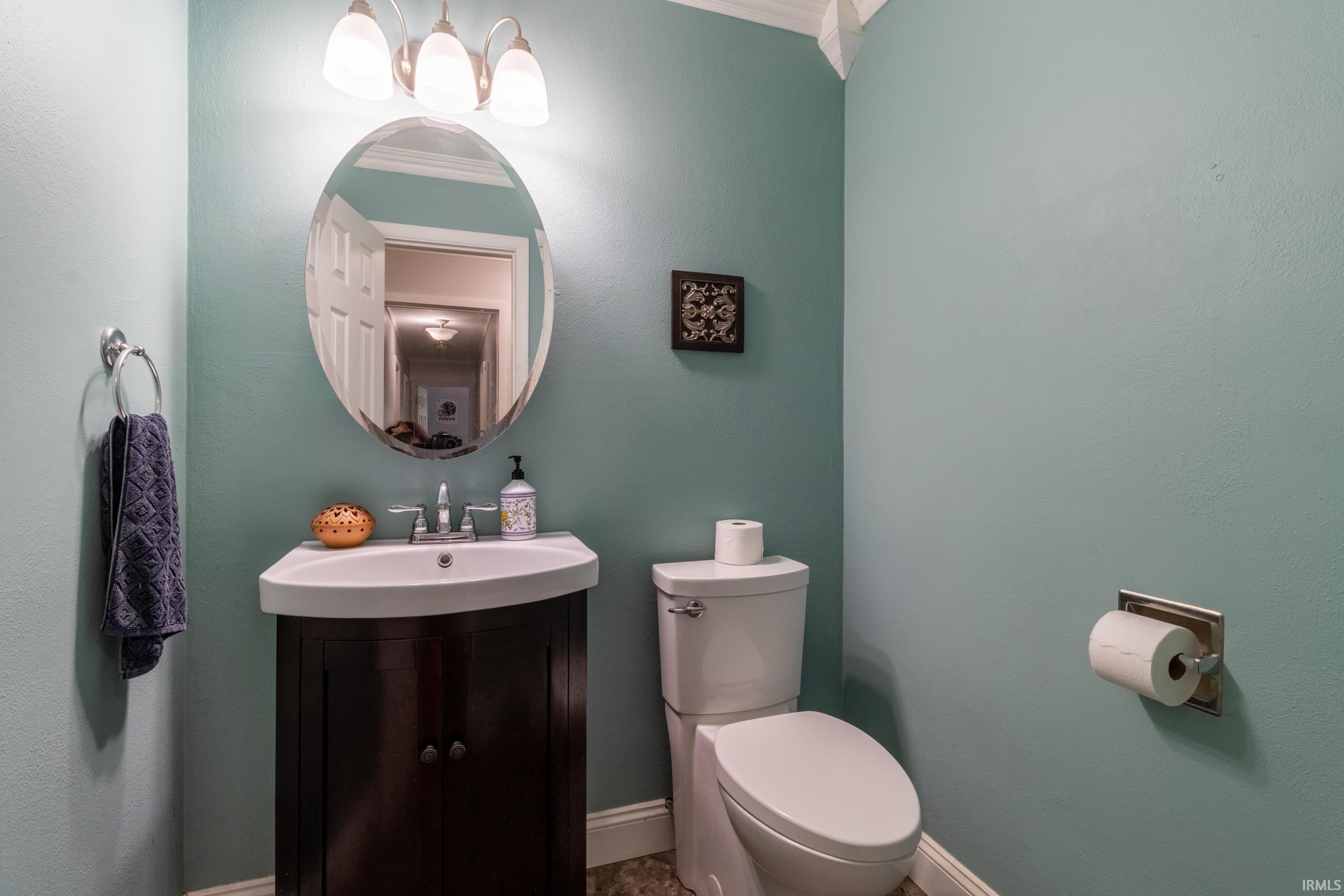 30046 Westlake Drive Elkhart IN 46514
