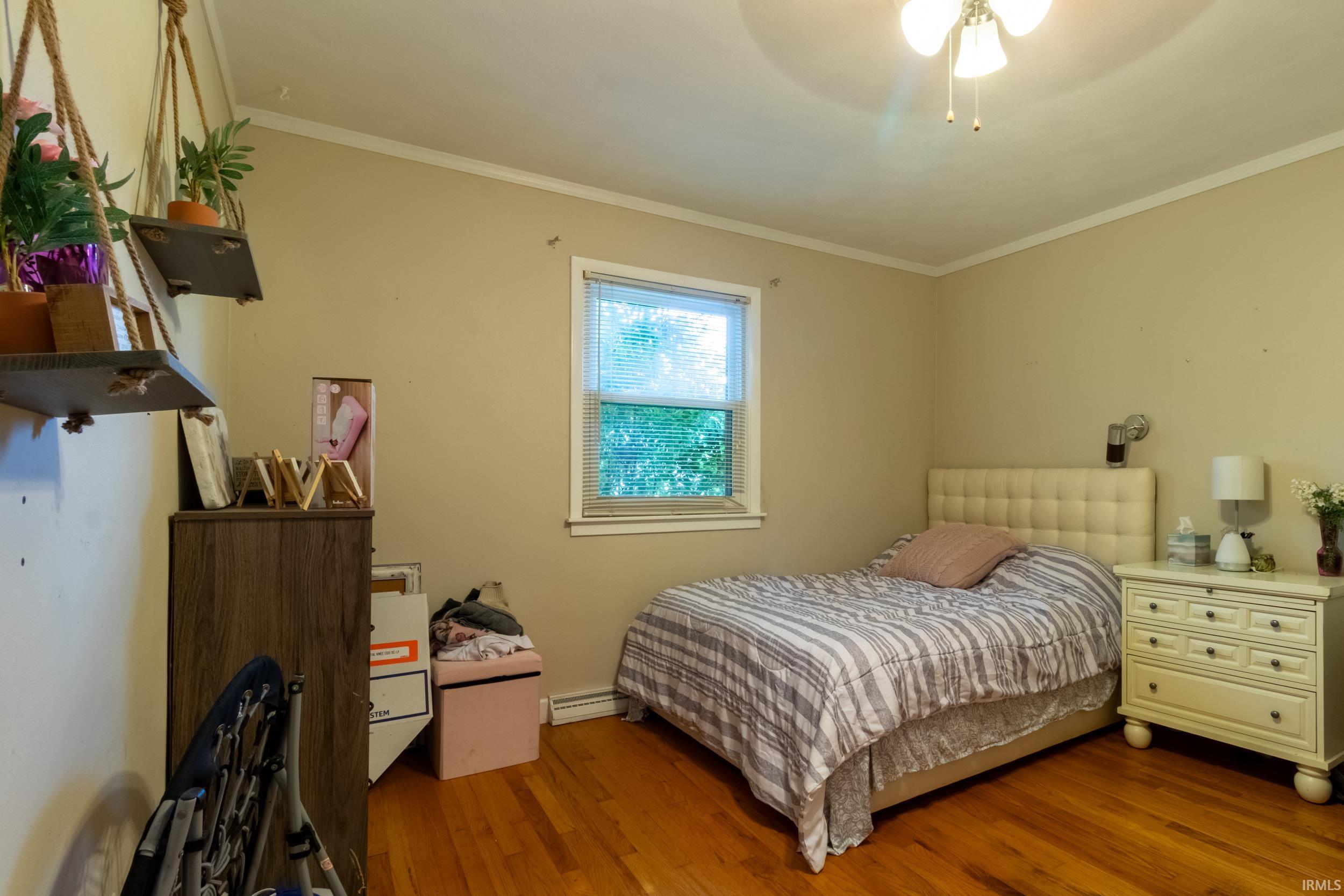 30046 Westlake Drive Elkhart IN 46514