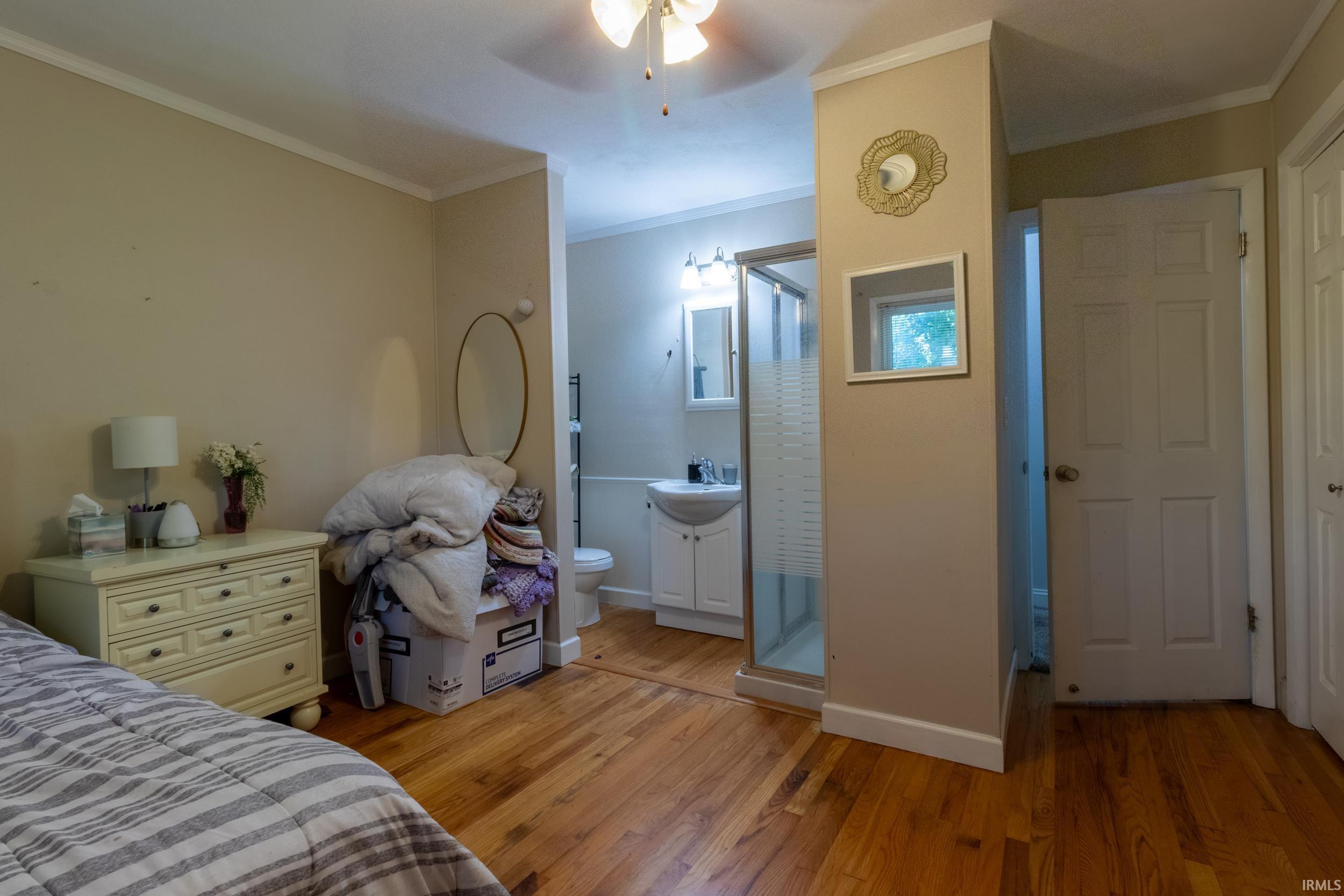 30046 Westlake Drive Elkhart IN 46514