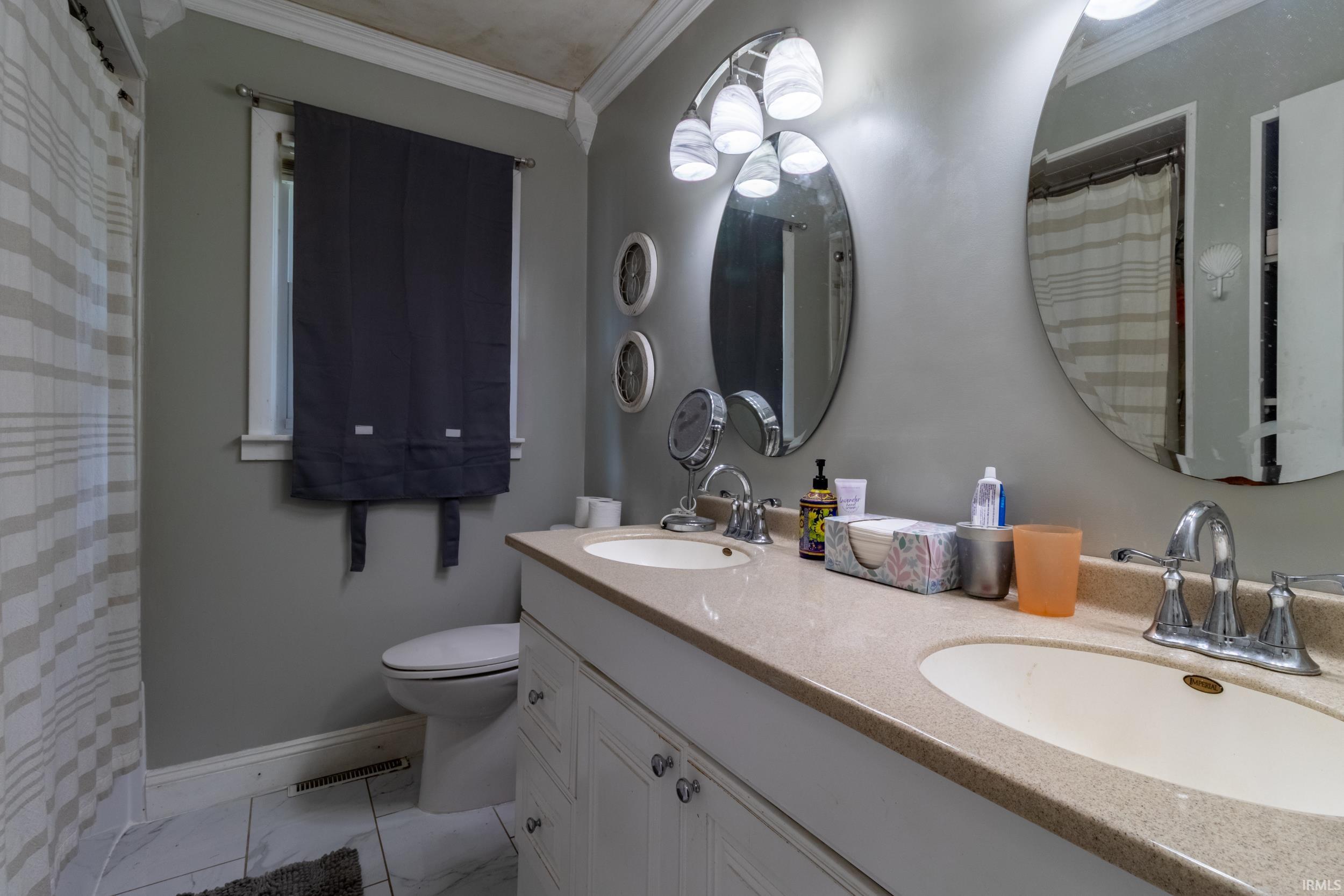 30046 Westlake Drive Elkhart IN 46514