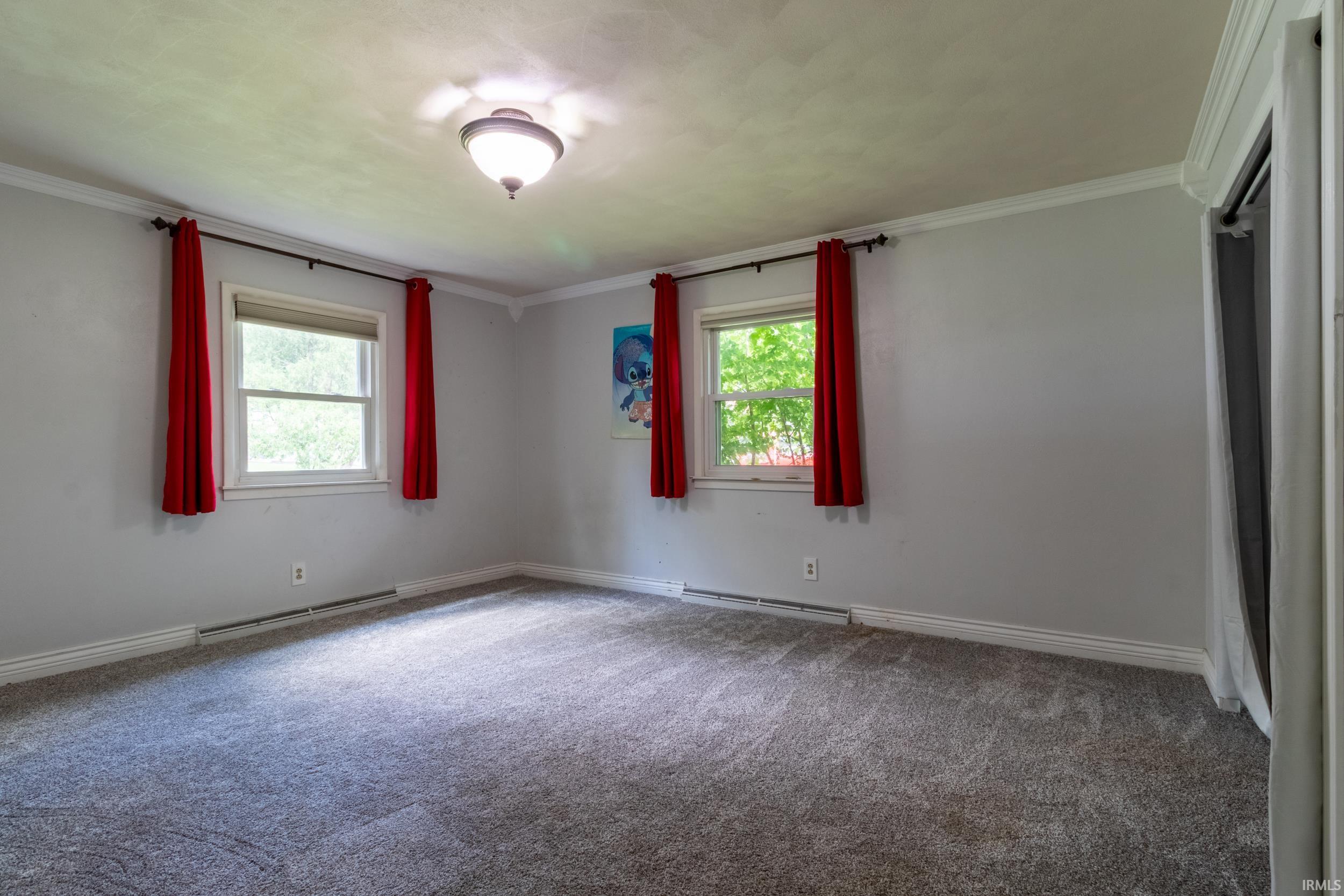 30046 Westlake Drive Elkhart IN 46514
