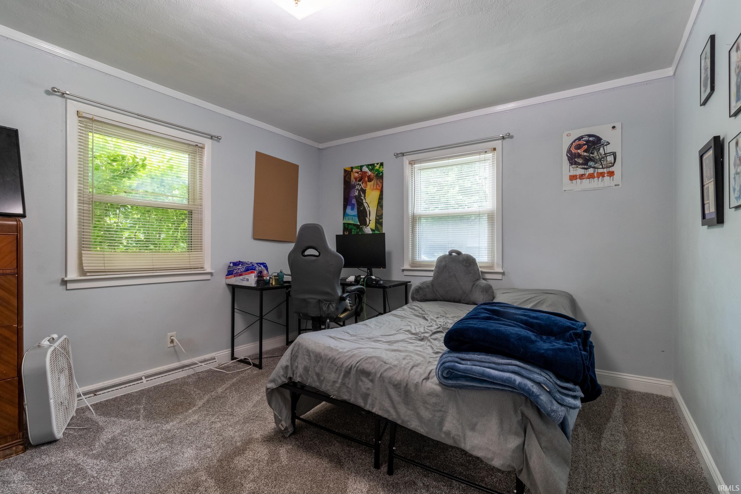 30046 Westlake Drive Elkhart IN 46514