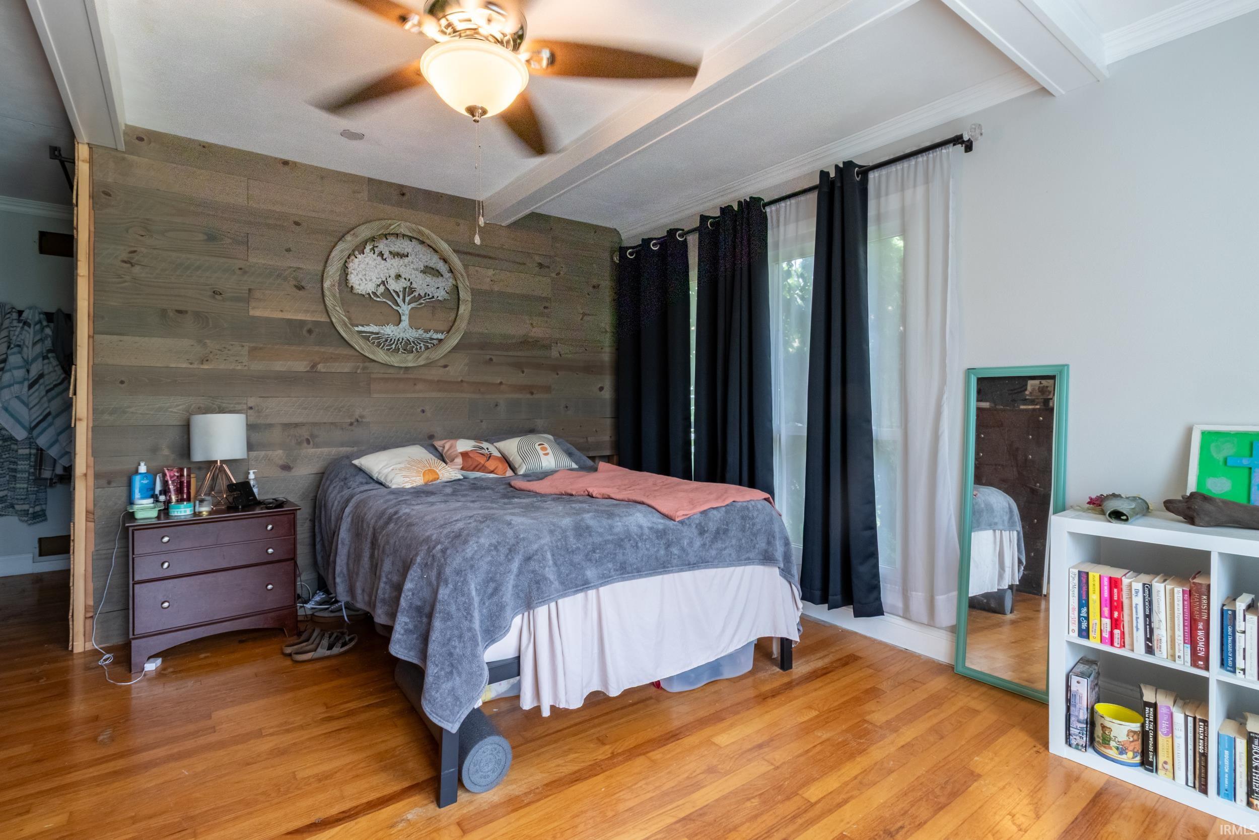30046 Westlake Drive Elkhart IN 46514