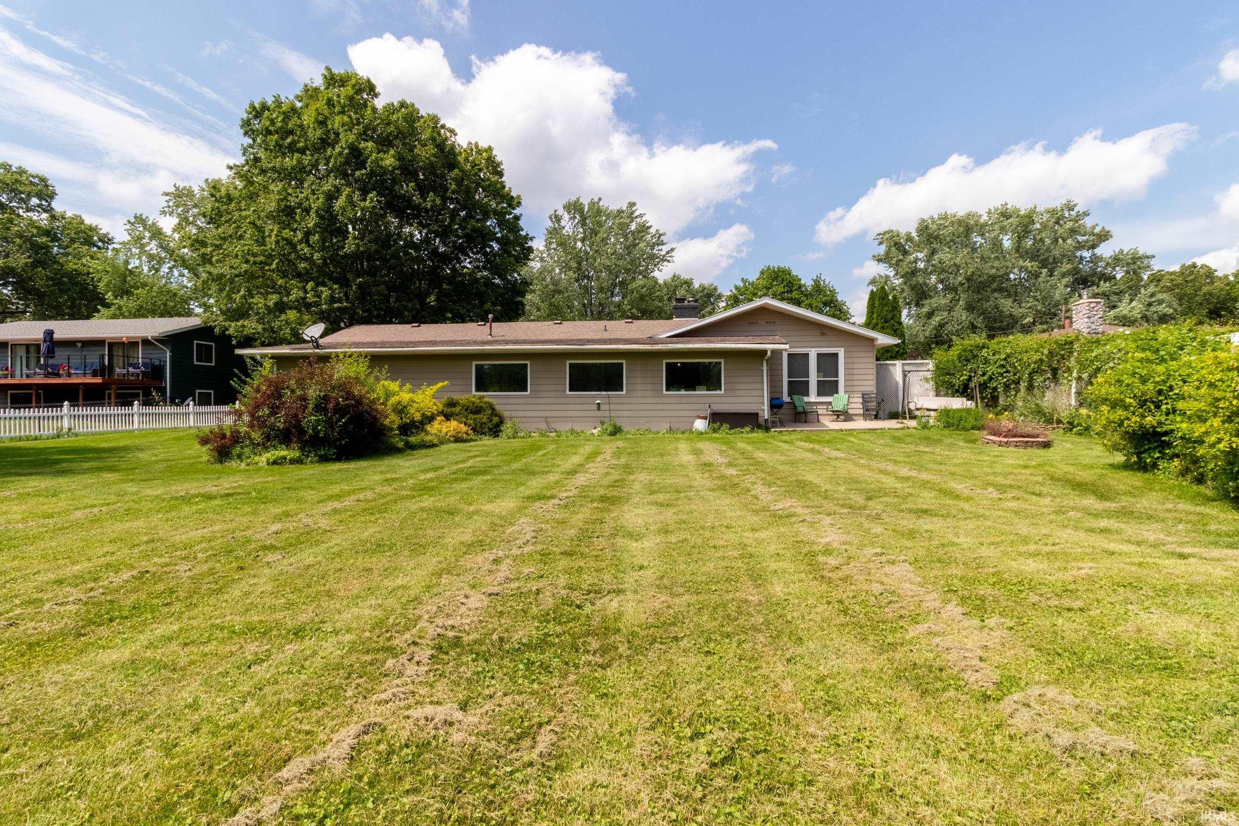 30046 Westlake Drive Elkhart IN 46514