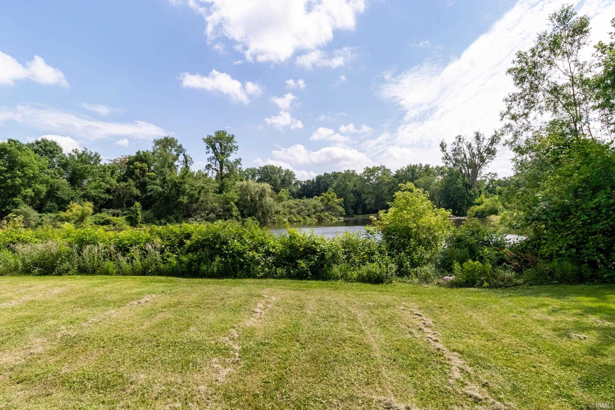 30046 Westlake Drive Elkhart IN 46514