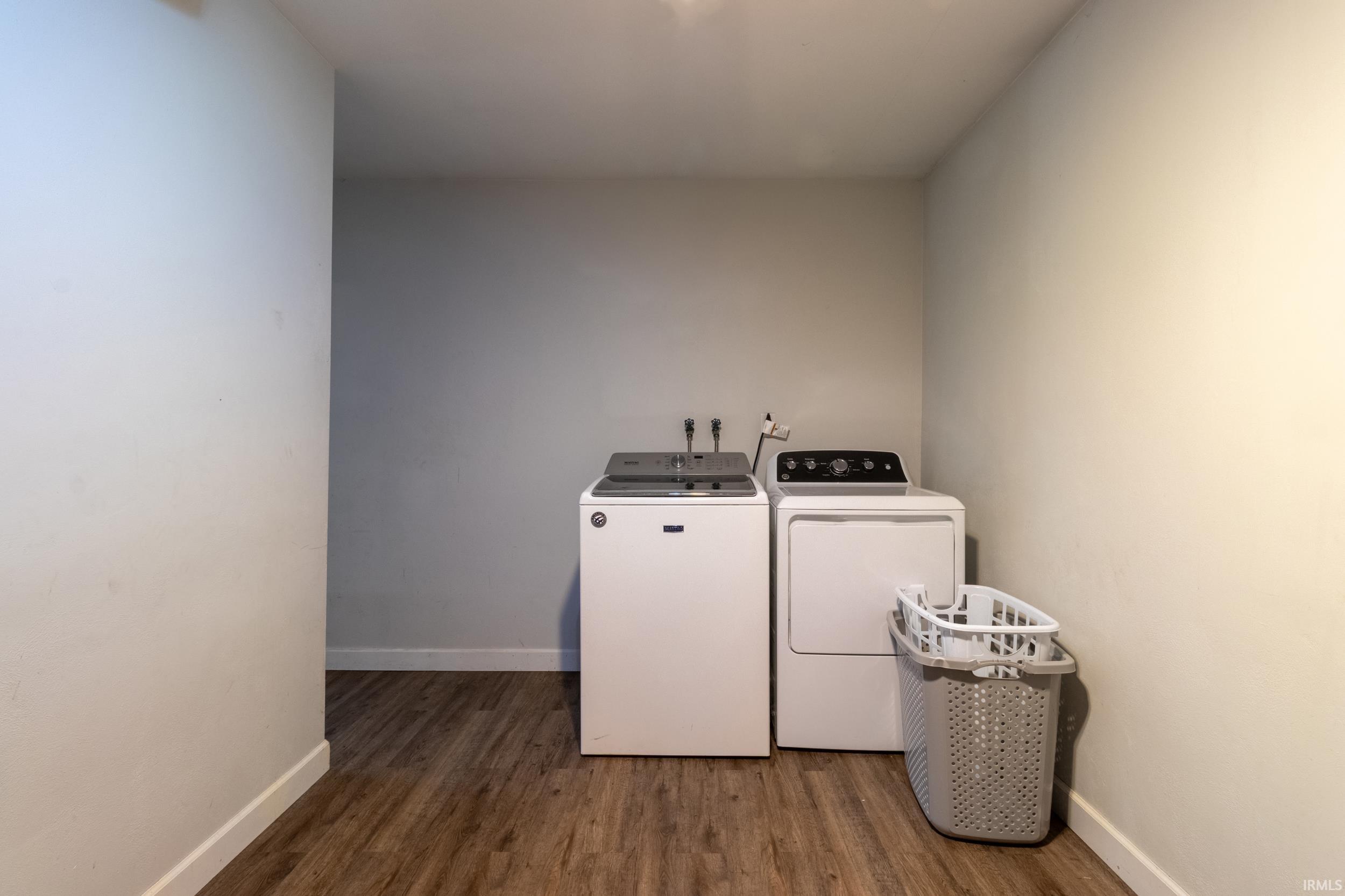 30046 Westlake Drive Elkhart IN 46514