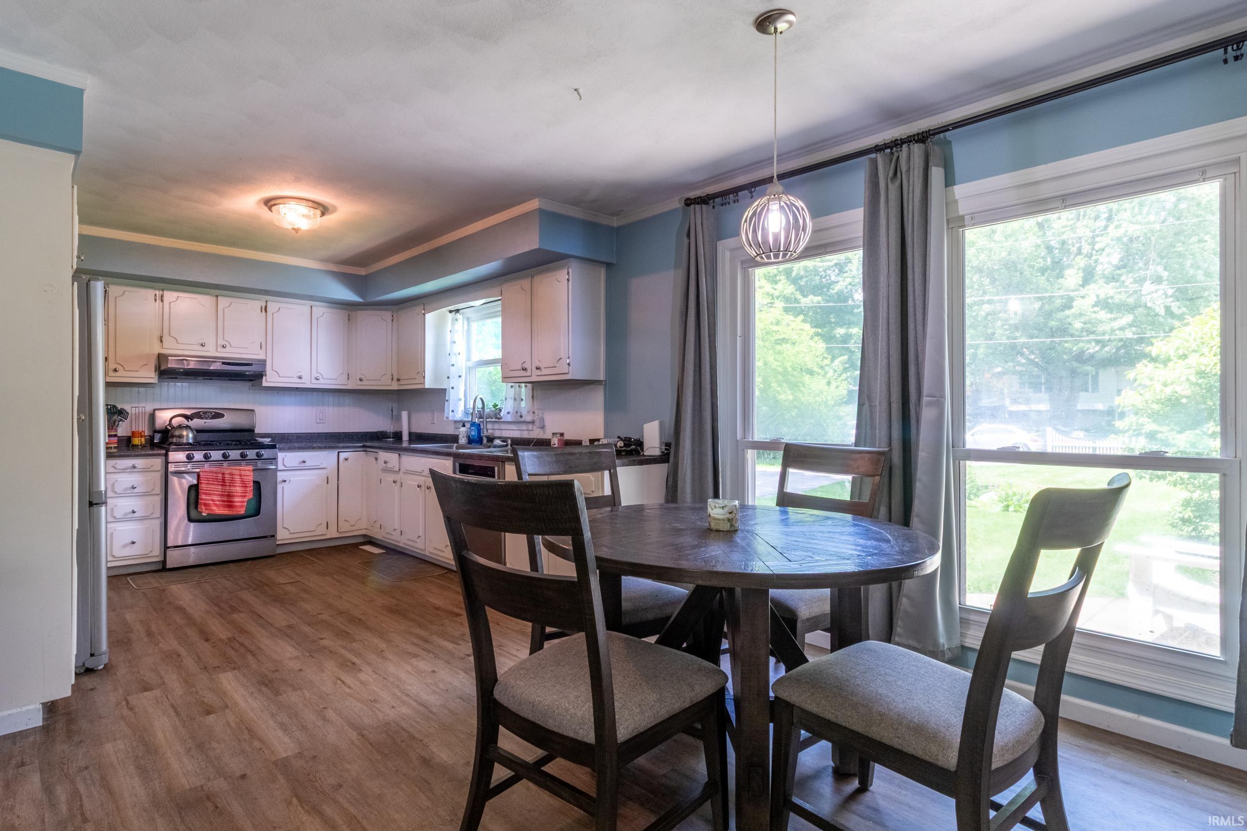 30046 Westlake Drive Elkhart IN 46514