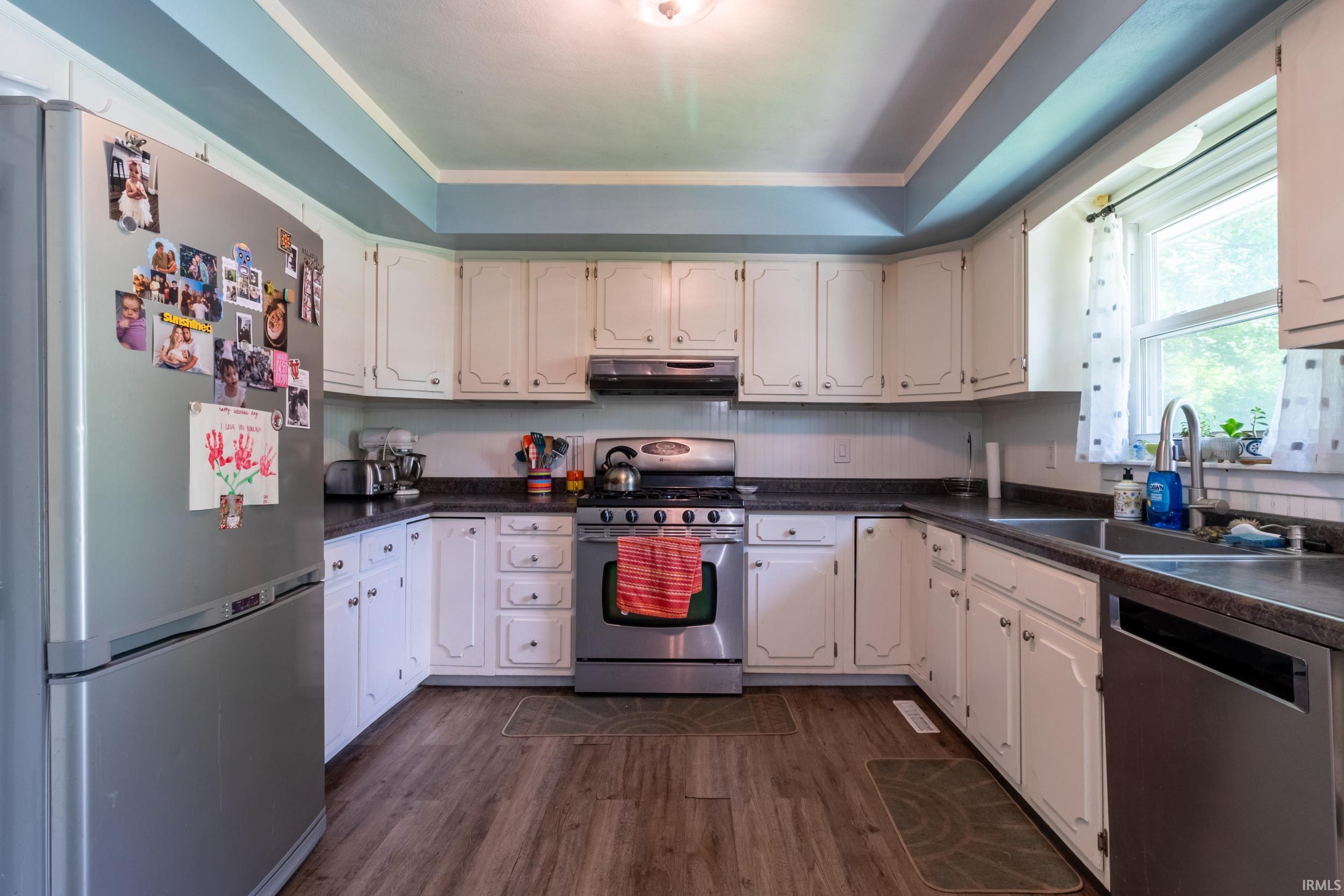 30046 Westlake Drive Elkhart IN 46514