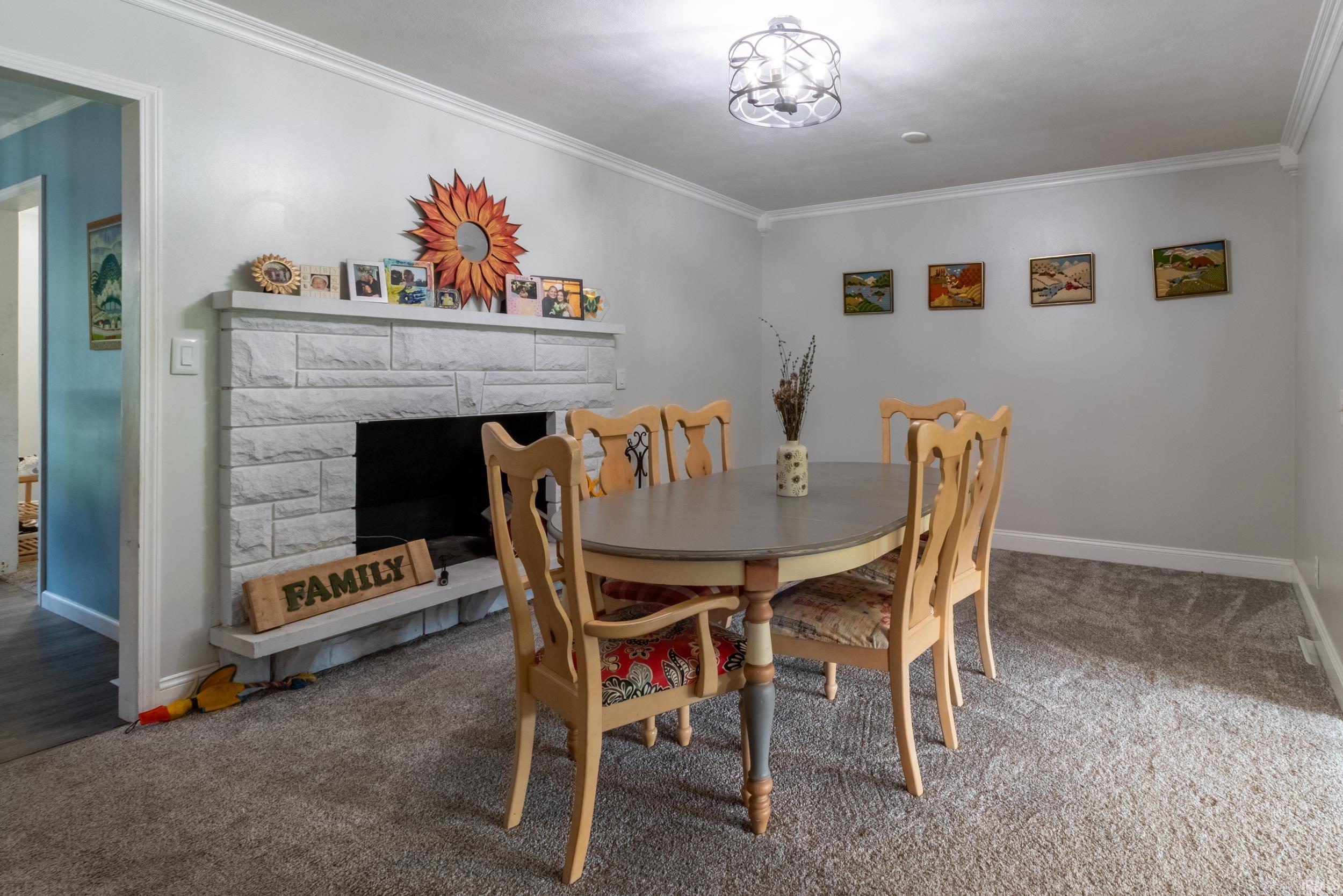 30046 Westlake Drive Elkhart IN 46514