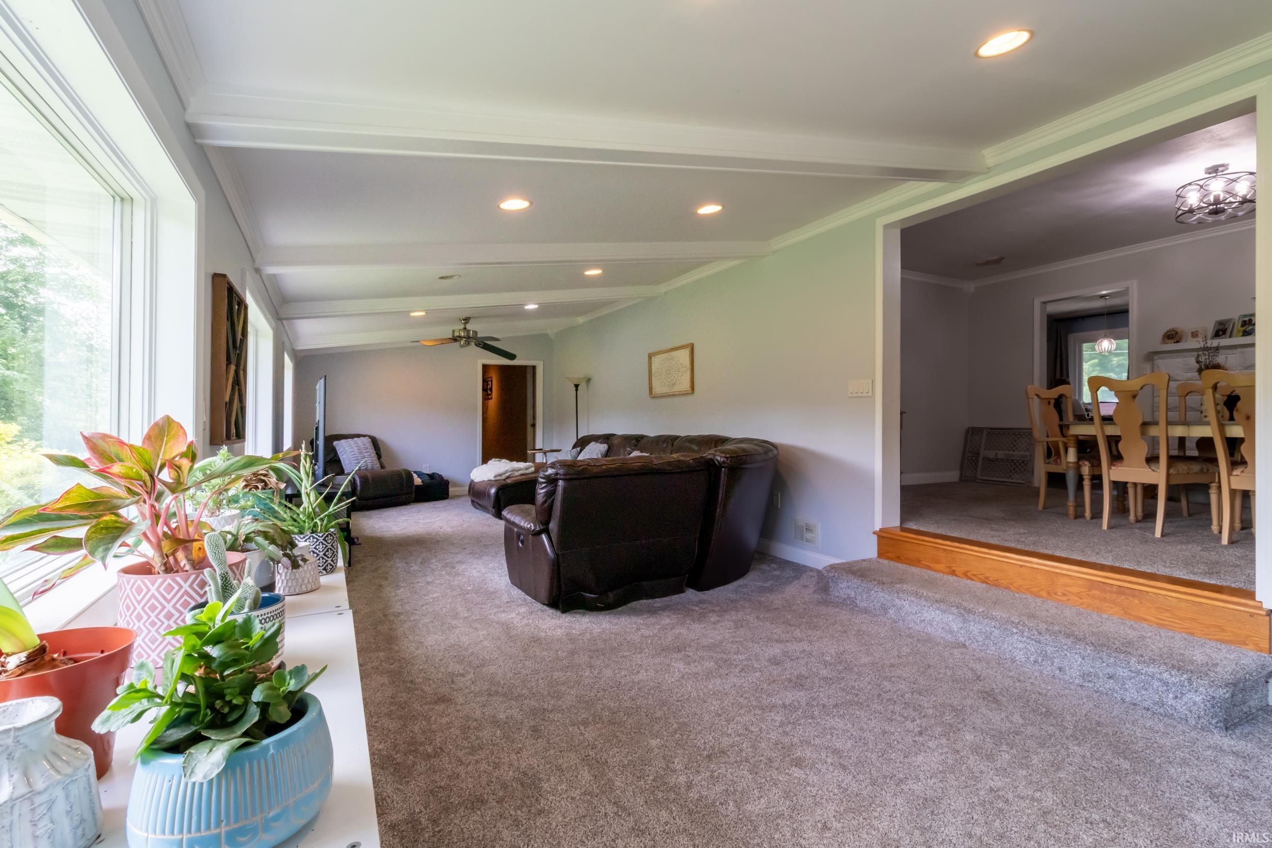 30046 Westlake Drive Elkhart IN 46514