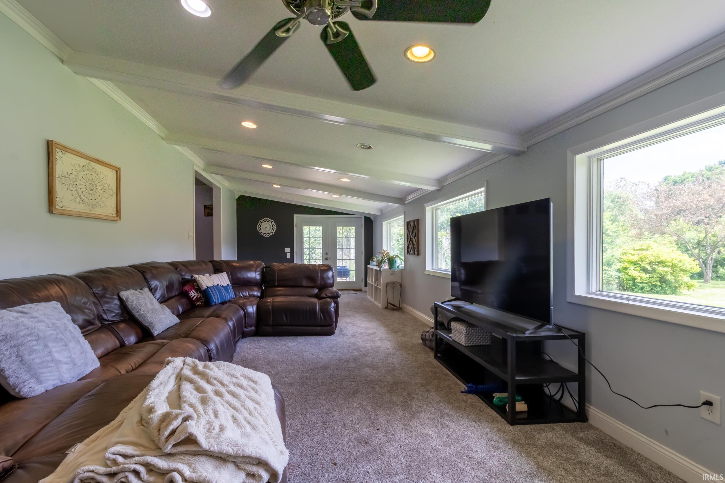 30046 Westlake Drive Elkhart IN 46514