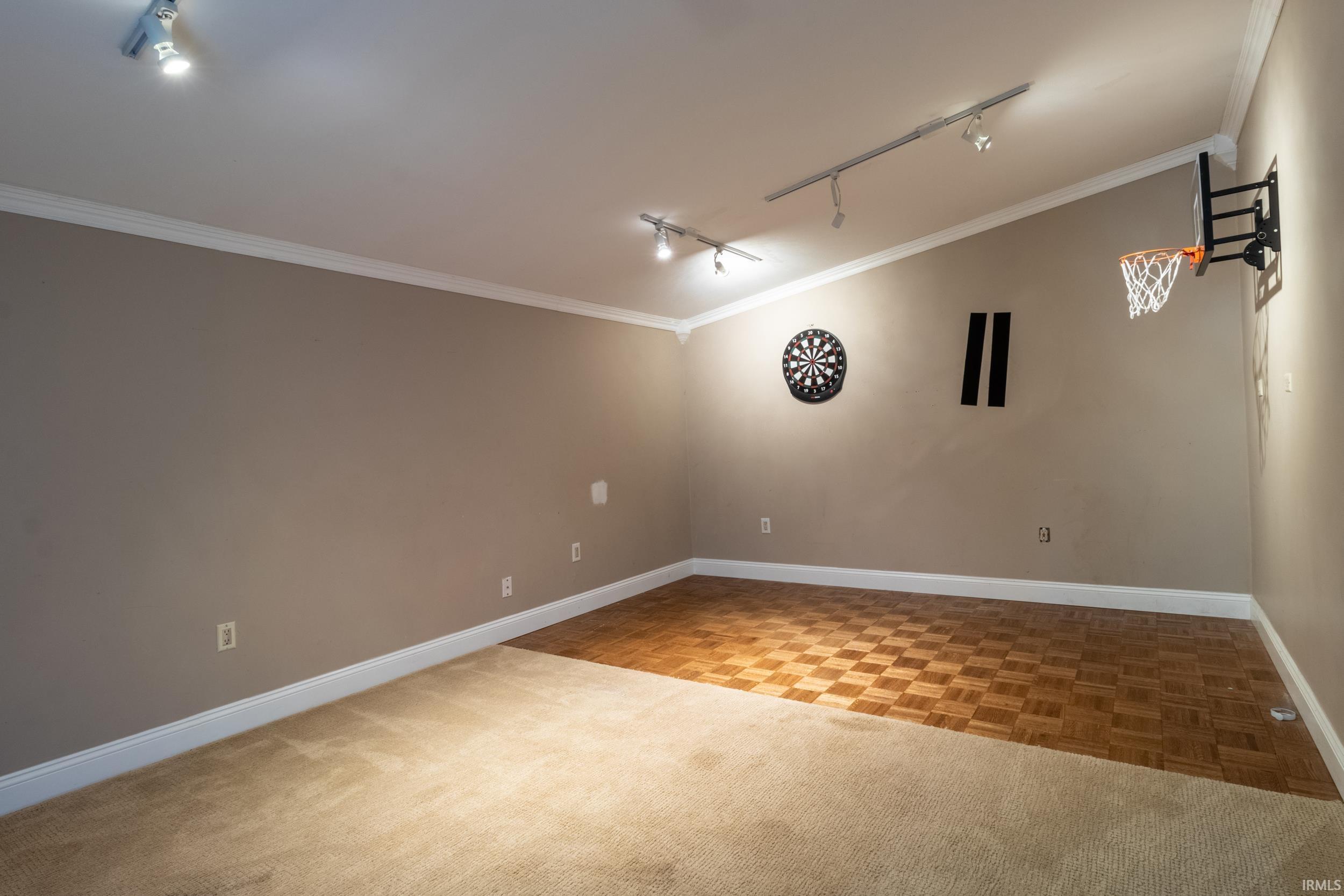 30046 Westlake Drive Elkhart IN 46514