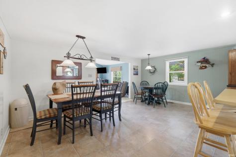 4579 Idalawn Drive Unionville IN 47468