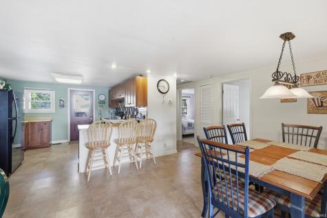 4579 Idalawn Drive Unionville IN 47468