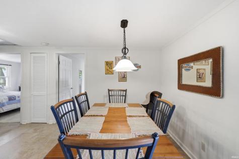 4579 Idalawn Drive Unionville IN 47468