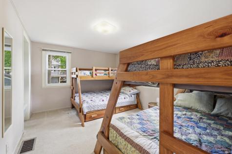 4579 Idalawn Drive Unionville IN 47468
