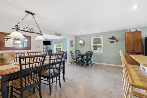 4579 Idalawn Drive Unionville IN 47468