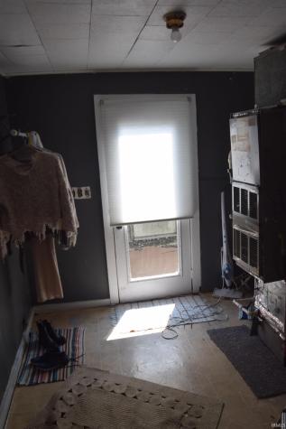 2013 30th Street Bedford IN 47421