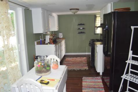 2013 30th Street Bedford IN 47421