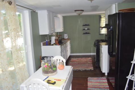 2013 30th Street Bedford IN 47421