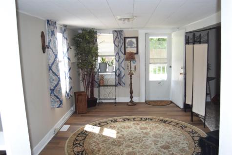 2013 30th Street Bedford IN 47421
