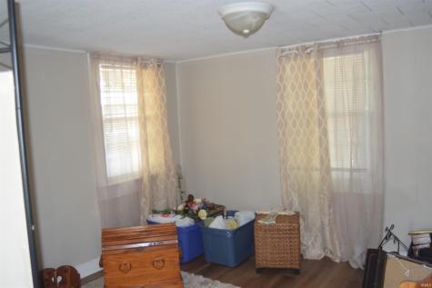 2013 30th Street Bedford IN 47421