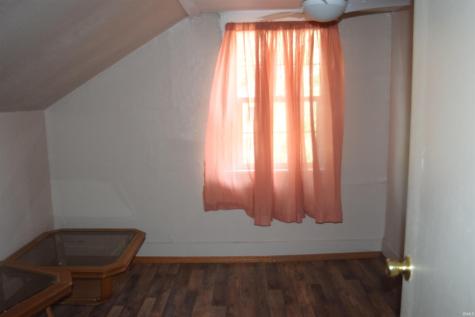 2013 30th Street Bedford IN 47421