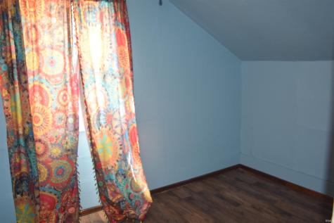 2013 30th Street Bedford IN 47421