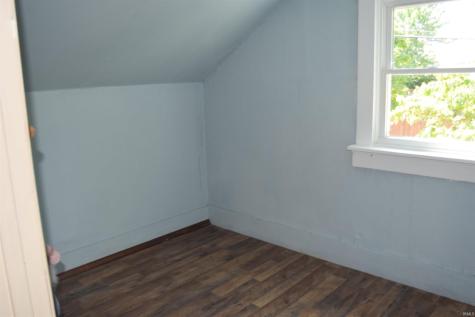2013 30th Street Bedford IN 47421