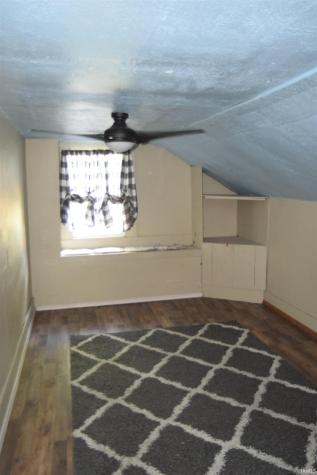 2013 30th Street Bedford IN 47421