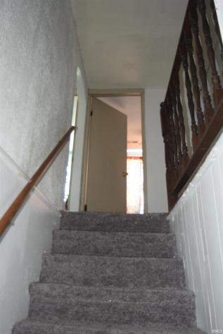 2013 30th Street Bedford IN 47421