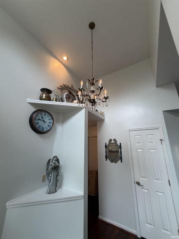 8006 Grayfield Court Fort Wayne IN 46825