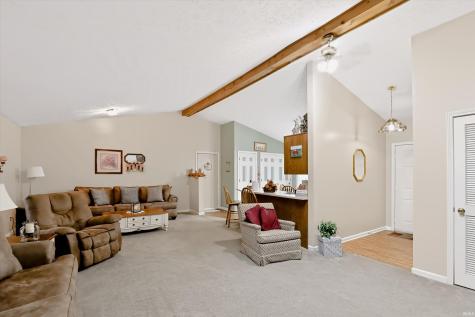 5311 W 300 New Palestine IN 46163